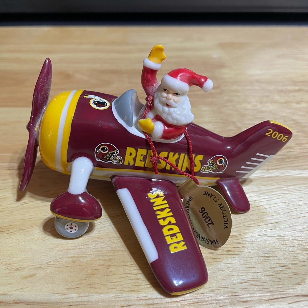 Christmas ornament